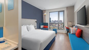 Holiday Inn Express Kunming West by IHG