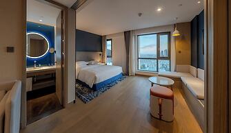 Holiday Inn Express Kunming West by IHG