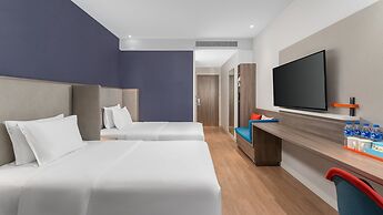 Holiday Inn Express Kunming West by IHG