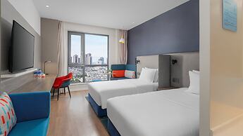 Holiday Inn Express Kunming West by IHG