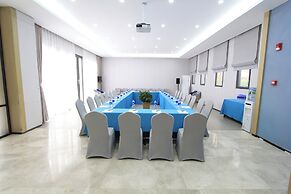 Holiday Inn Express Kunming West by IHG