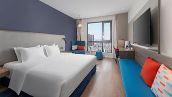 Holiday Inn Express Kunming West by IHG