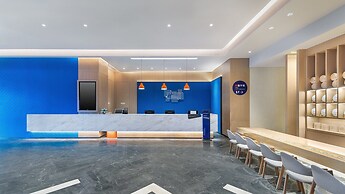 Holiday Inn Express Kunming West by IHG