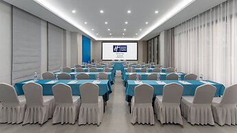 Holiday Inn Express Kunming West by IHG