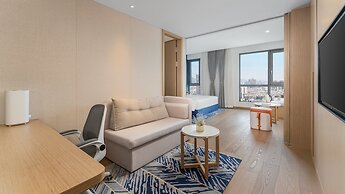 Holiday Inn Express Kunming West by IHG