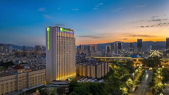 Holiday Inn Express Kunming West by IHG
