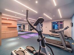 Holiday Inn Express Kunming West by IHG