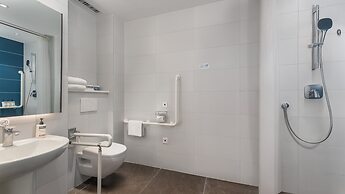 Holiday Inn Express Kunming West by IHG