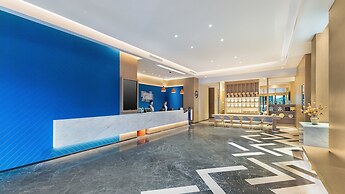 Holiday Inn Express Kunming West by IHG