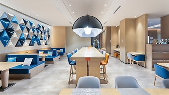 Holiday Inn Express Kunming West by IHG