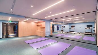 Holiday Inn Express Kunming West by IHG
