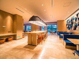 Holiday Inn Express Kunming West by IHG