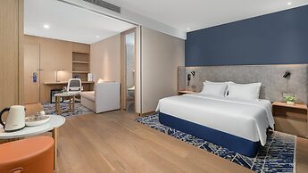Holiday Inn Express Kunming West by IHG