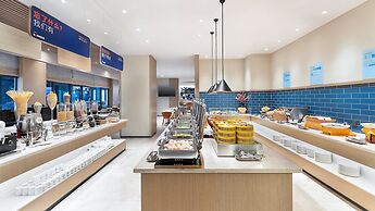 Holiday Inn Express Kunming West by IHG