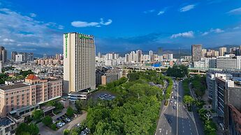 Holiday Inn Express Kunming West by IHG