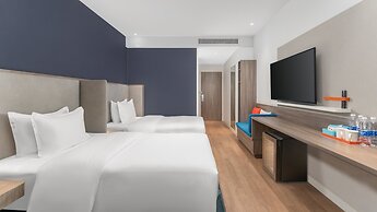 Holiday Inn Express Kunming West by IHG