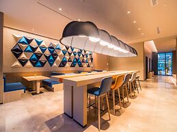 Holiday Inn Express Kunming West by IHG
