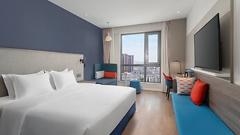 Holiday Inn Express Kunming West by IHG