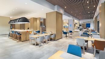 Holiday Inn Express Kunming West by IHG
