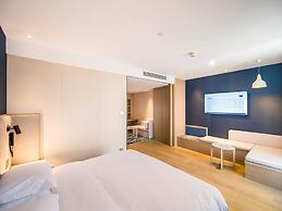 Holiday Inn Express Kunming West by IHG