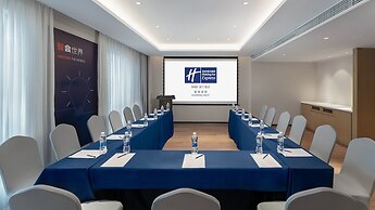 Holiday Inn Express Kunming West by IHG