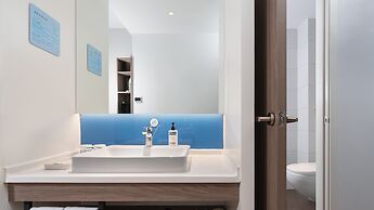 Holiday Inn Express Kunming West by IHG