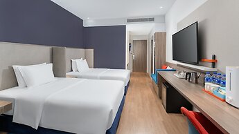 Holiday Inn Express Kunming West by IHG