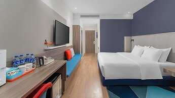 Holiday Inn Express Kunming West by IHG