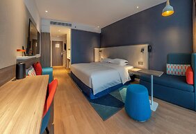 Holiday Inn Express Kunming West by IHG