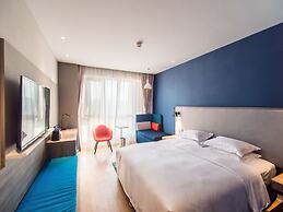 Holiday Inn Express Kunming West by IHG