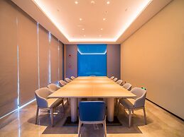 Holiday Inn Express Kunming West by IHG