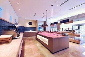 Holiday Inn Express Kunming West by IHG