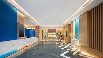 Holiday Inn Express Kunming West by IHG