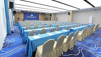 Holiday Inn Express Kunming West by IHG