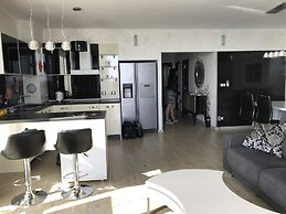 Top Apartament Sarafovo