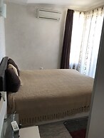 Top Apartament Sarafovo