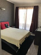 Top Apartament Sarafovo
