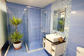 Flower Style B&B