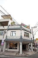 Flower Style B&B