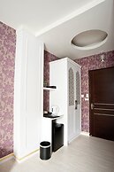 Flower Style B&B
