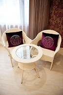 Flower Style B&B