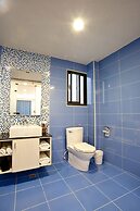 Flower Style B&B
