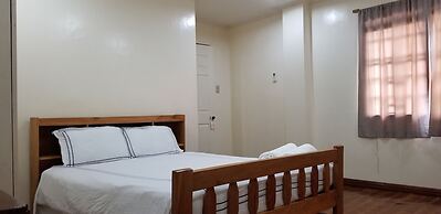 Buenavista Family Inn