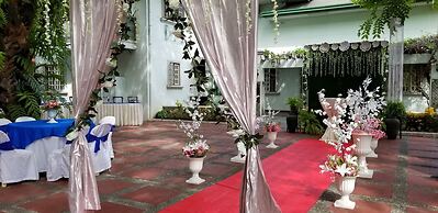 Buenavista Family Inn