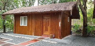 Buenavista Family Inn