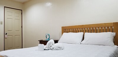 Buenavista Family Inn