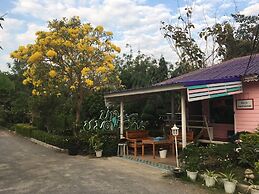Chomtawan Home