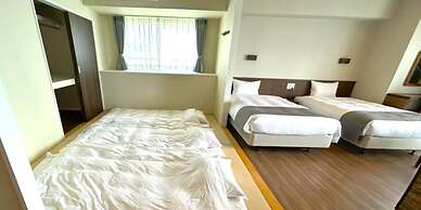 Sunset Resort Canphou