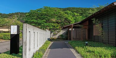 Tsukiyominoza