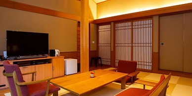 Tsukiyominoza